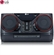 LG CKM4 6
